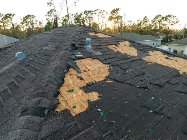  Quincy, MI Roofing Service Pros